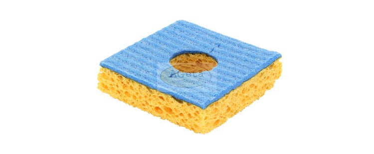 003B