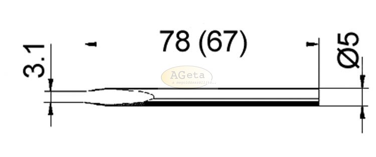032KD