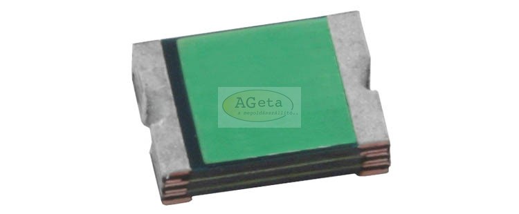 0ZCA0010FF2E