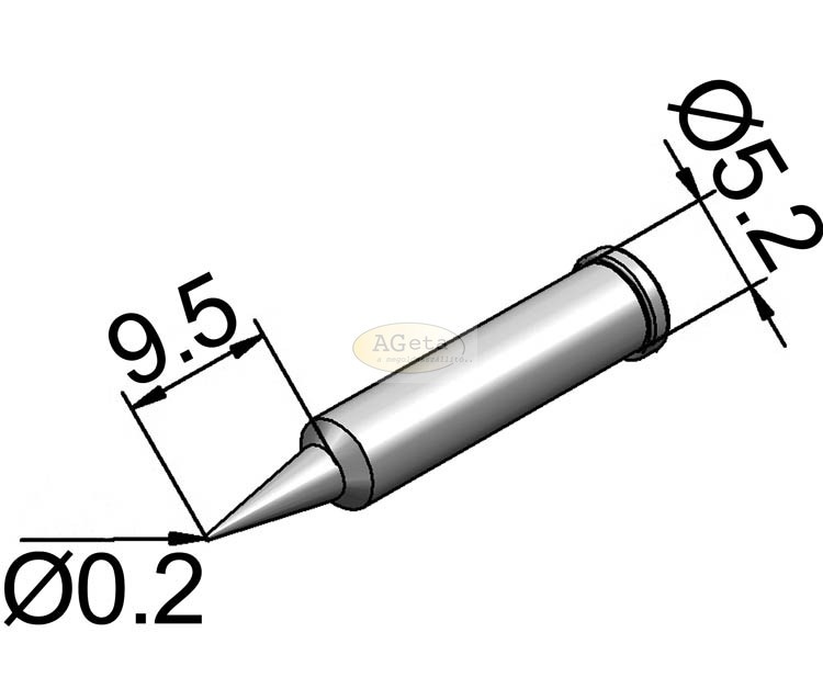 102PDLF02