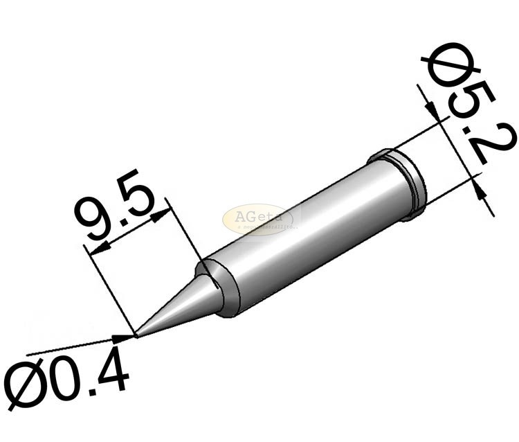 102PDLF04