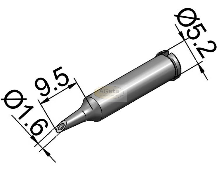 102WDLF16
