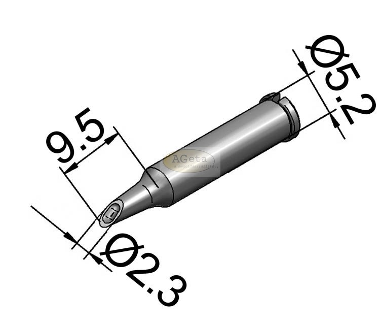102WDLF23