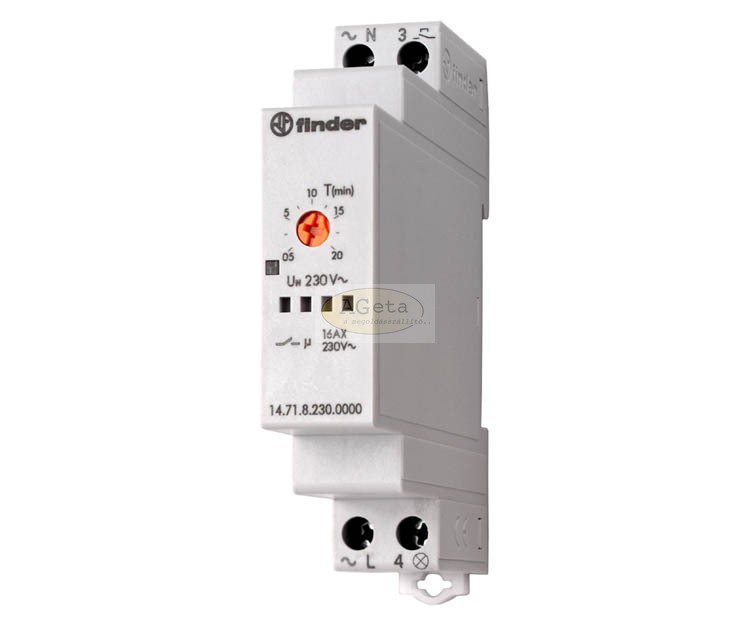 1471/230