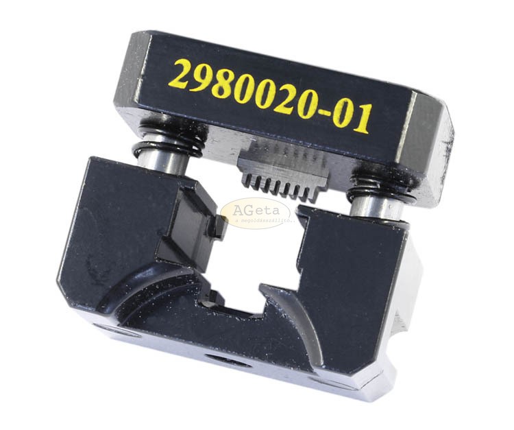298002001