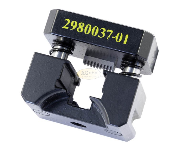 298003701