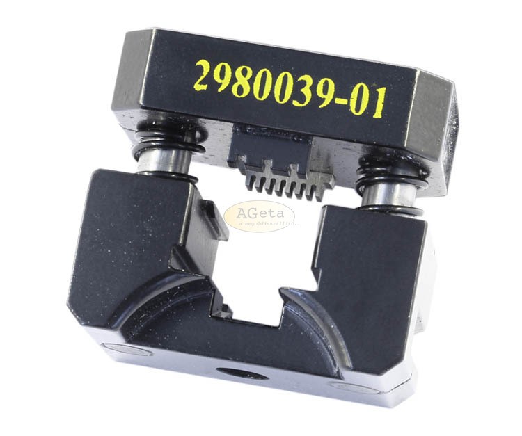 298003901
