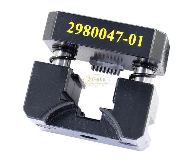 298004701