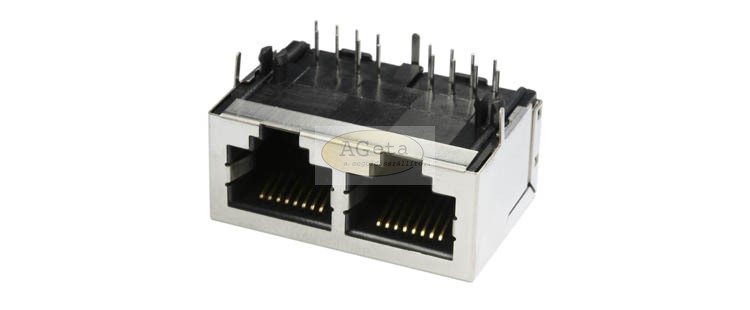 3012S02