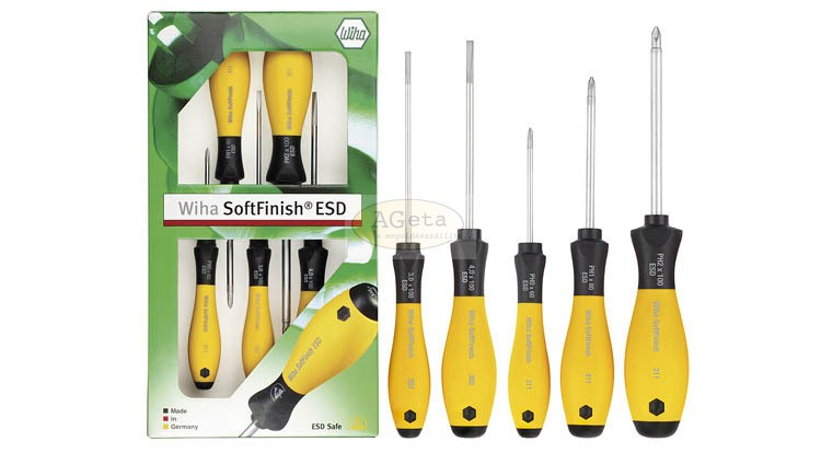 302ESDHK501
