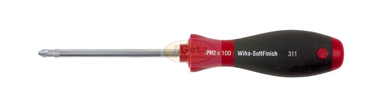 311PH0/60