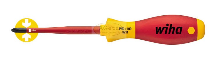 3211PH2