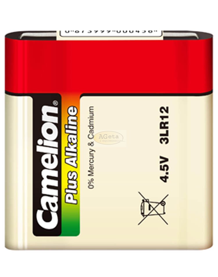 3LR12SP1C