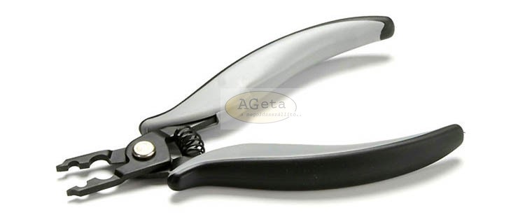3ZT00164