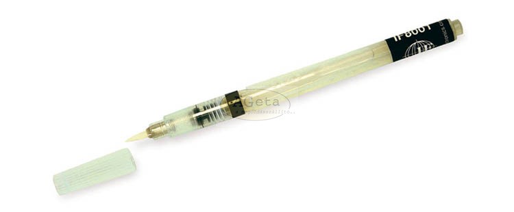 4FMJF8001PEN