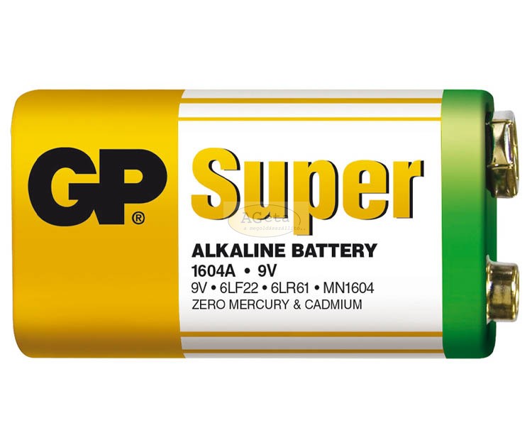 6LR61GP