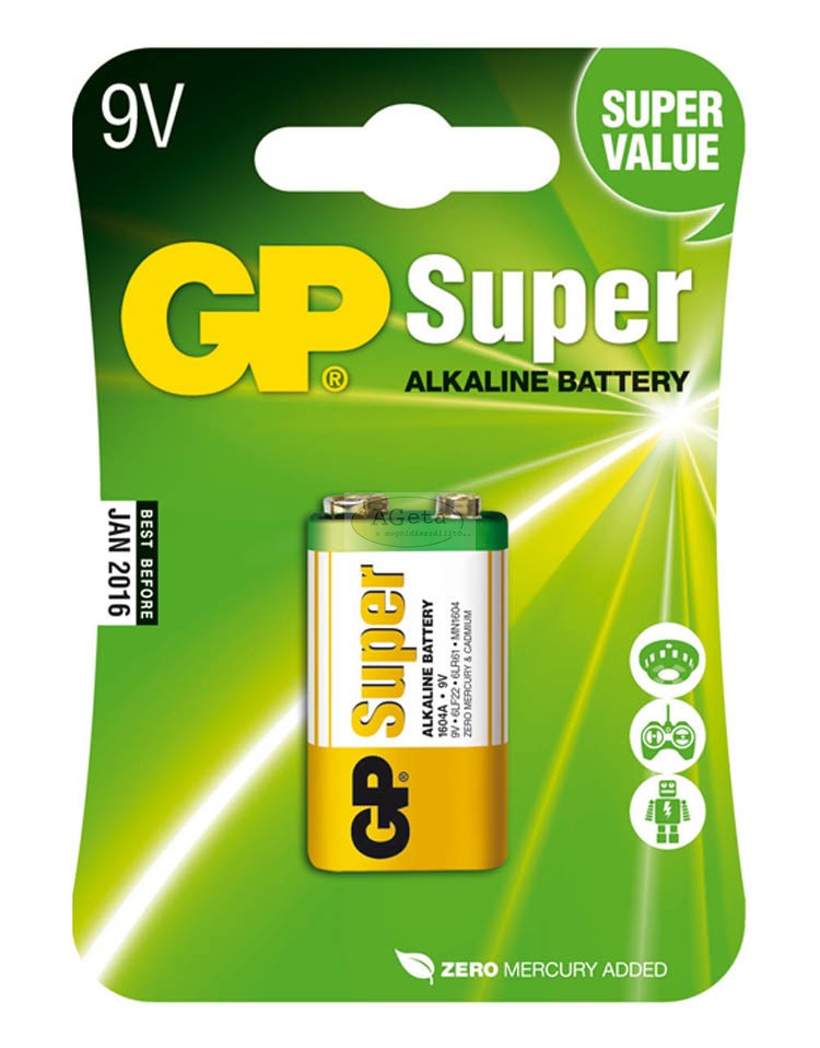 6LR61GPBL