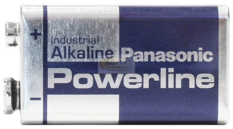 6LR61PL