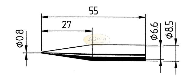 842SDLF