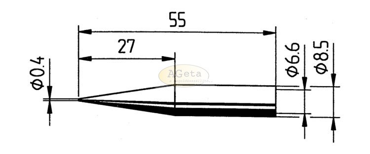 842UDLF