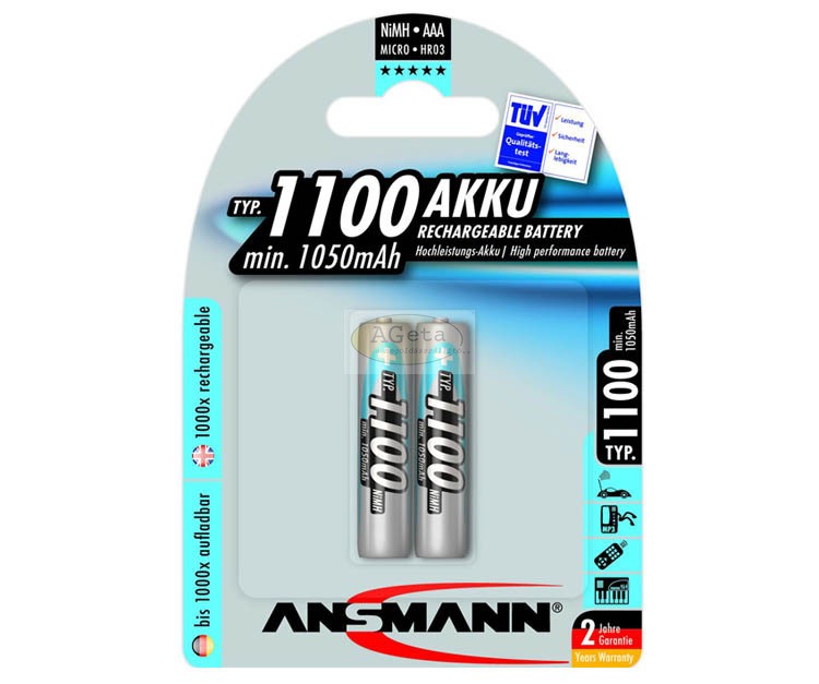 A110AAA/2