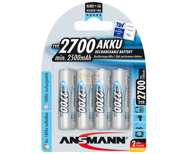 A270AA/4