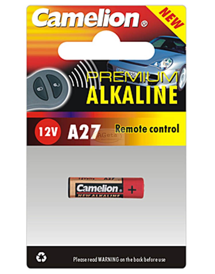 A27BP1C