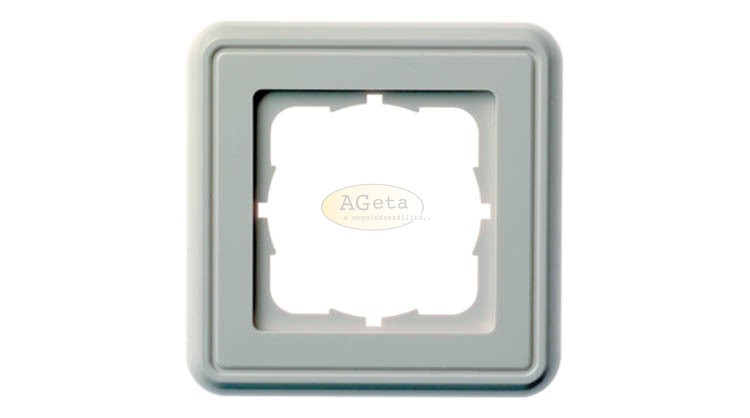A45RA