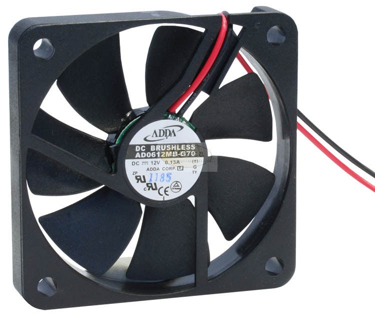 A612MBH70T