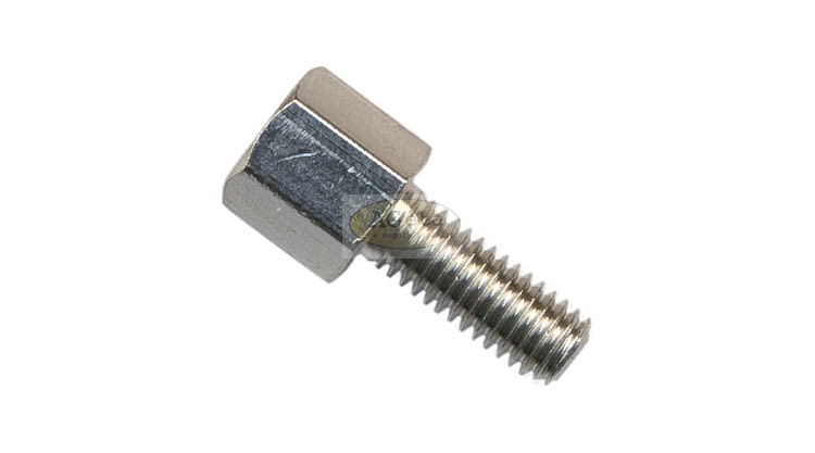 AB3X50IA