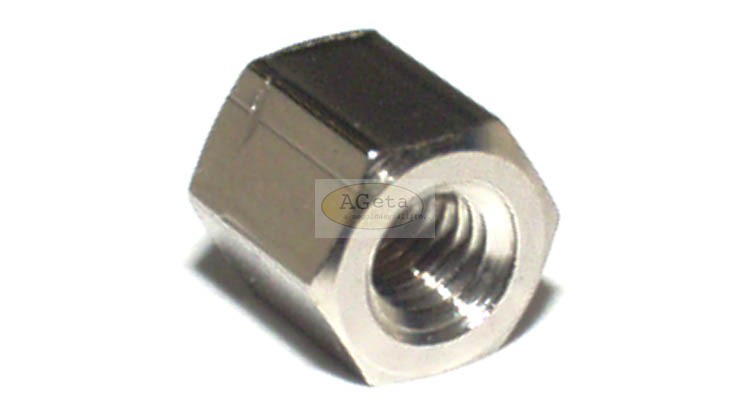 AB3X45II