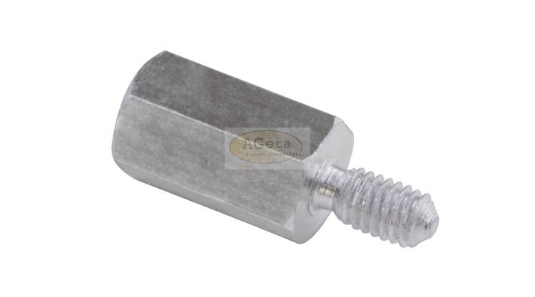 AB3X10IAS6