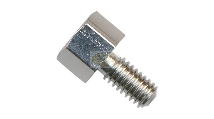 AB4X8IA