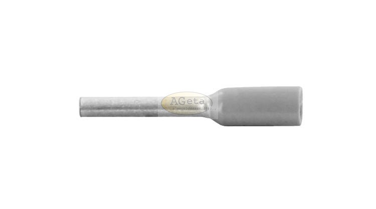 AH014GR