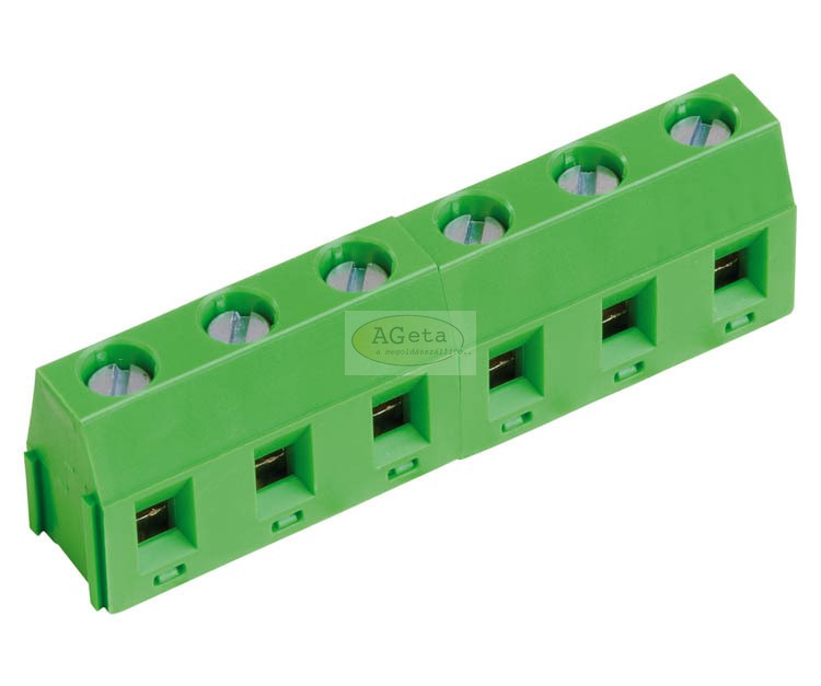 AK360-3V