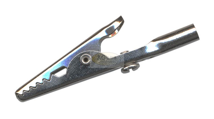AKL1