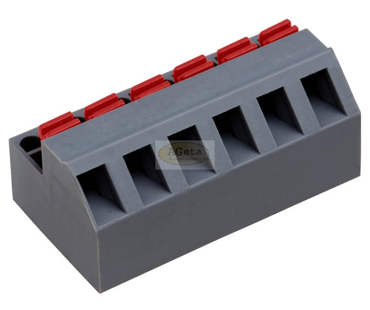 AKZ43012KD