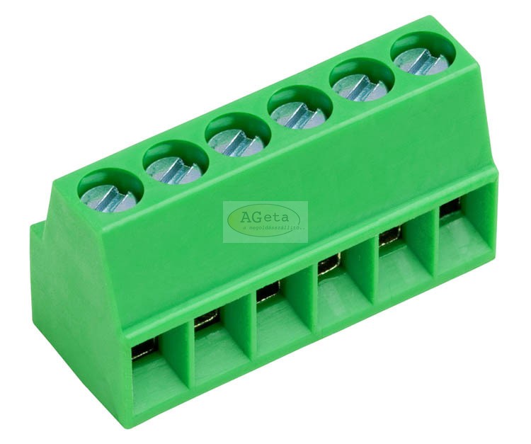 AKZ6922V