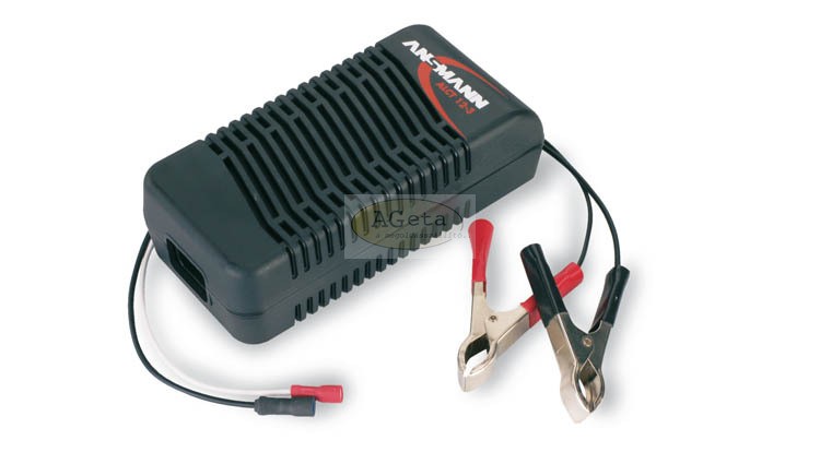 ALCT12-3