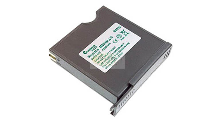 AP8232