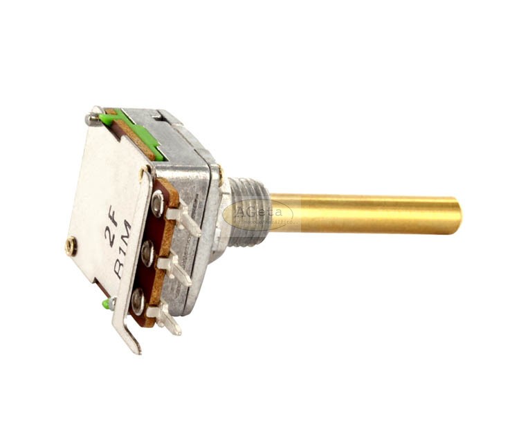 APM4A500K