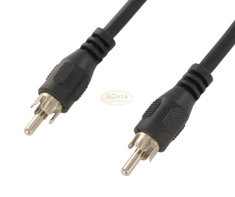AV1015