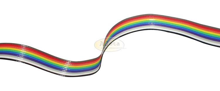 AWG28/10F