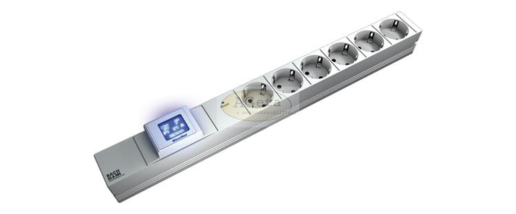 B329213