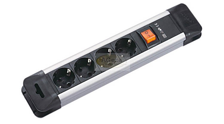 B330100