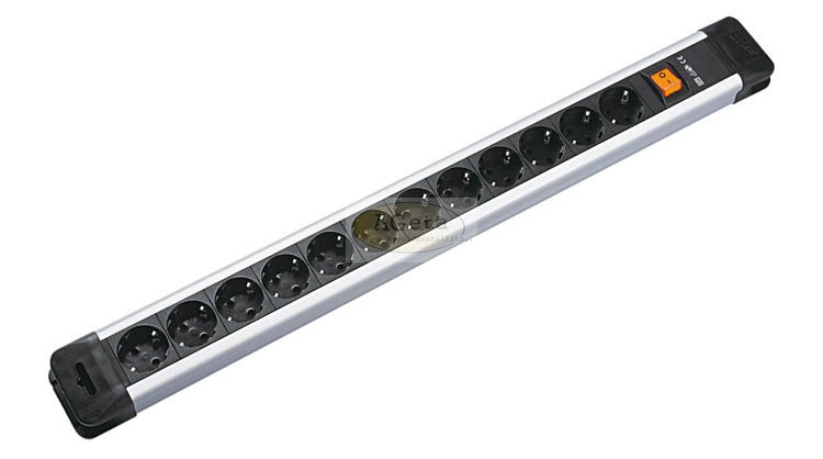 B330103