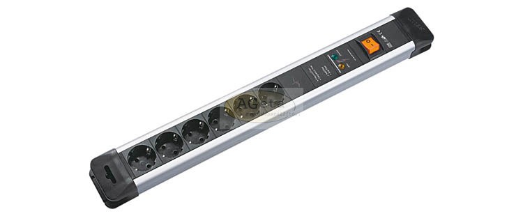 B330105