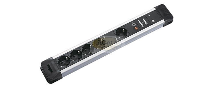 B330106
