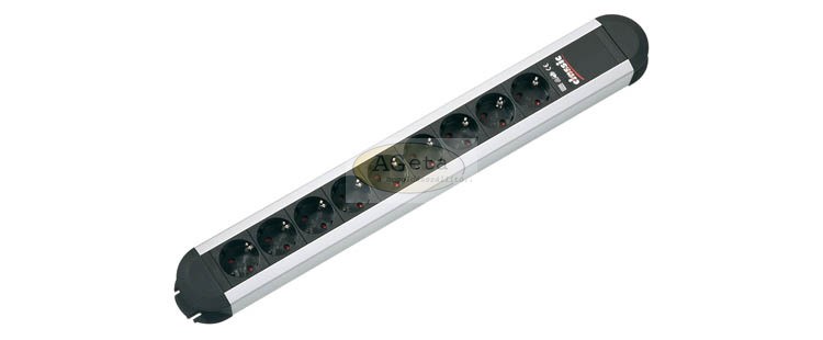 B331010