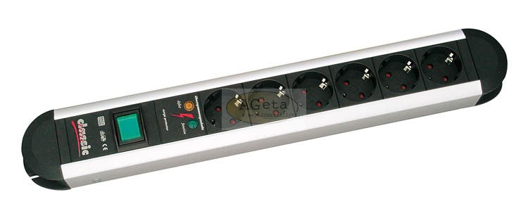 B331013